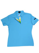 Bespoke Polo Shirt